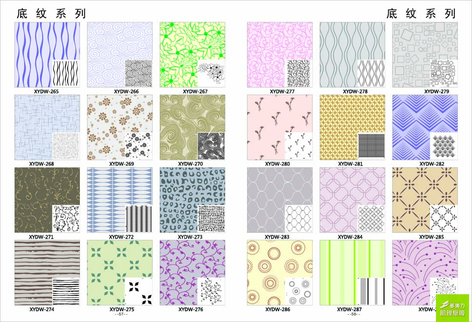 ӡ��ģ��ͼ��