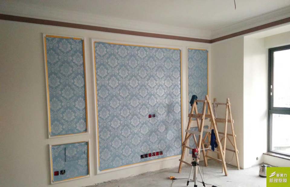 ������Ĥʩ������