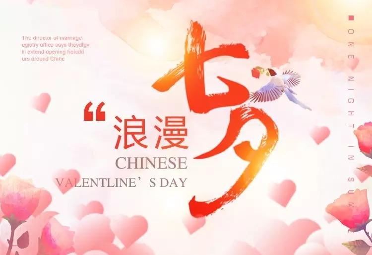 ������|������Ϧ����TA�ʹ�������TA