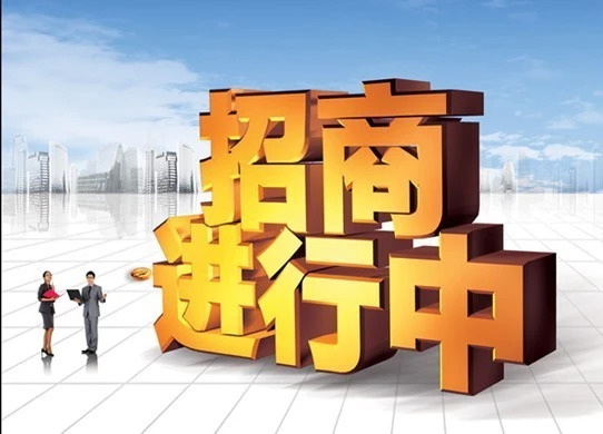 ������|����Ϳ�ϴ�������Щ֪ʶ��һ��Ҫ֪����