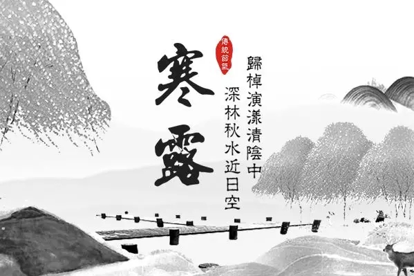 ��ʮ�Ľ�������¶