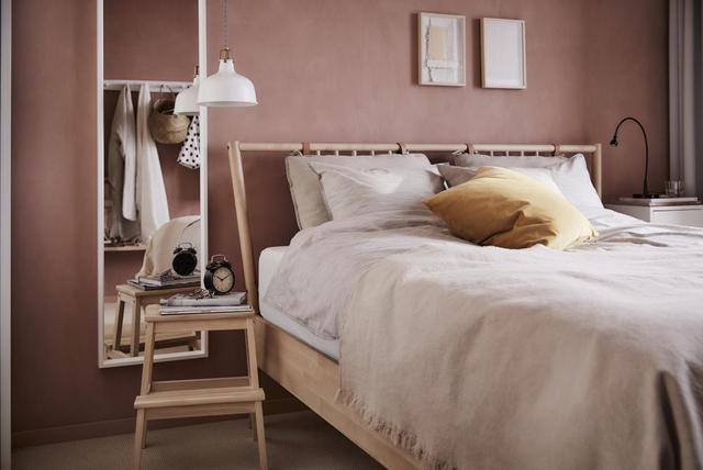 ������|������Ĥװ����ѧ,�����������ǽ��