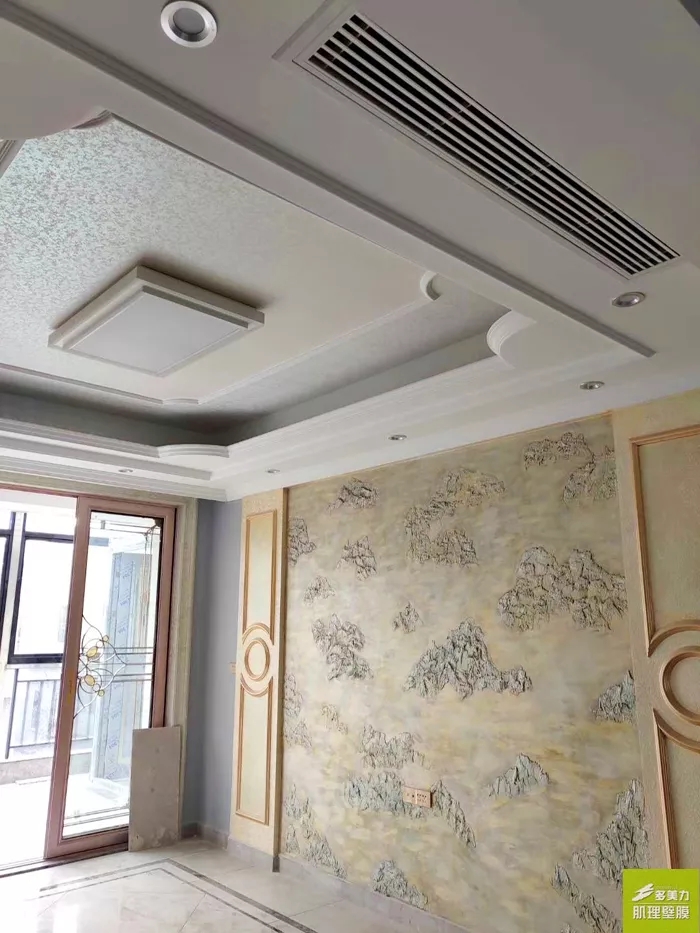 ������|Ϊʲô��˵����Ϳ����δ��ǽ��װ�޵�����ѡ��