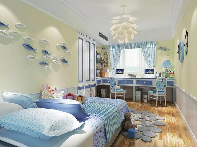 ������|��ͯ�����ԣ��ɳ�ֻ��һ�Σ���������õġ�