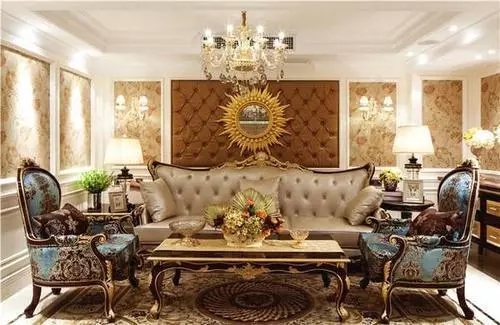 ������|װ�޲��뷴�����ڣ�ѡ����Ϳ�ϾͶ��ˣ�