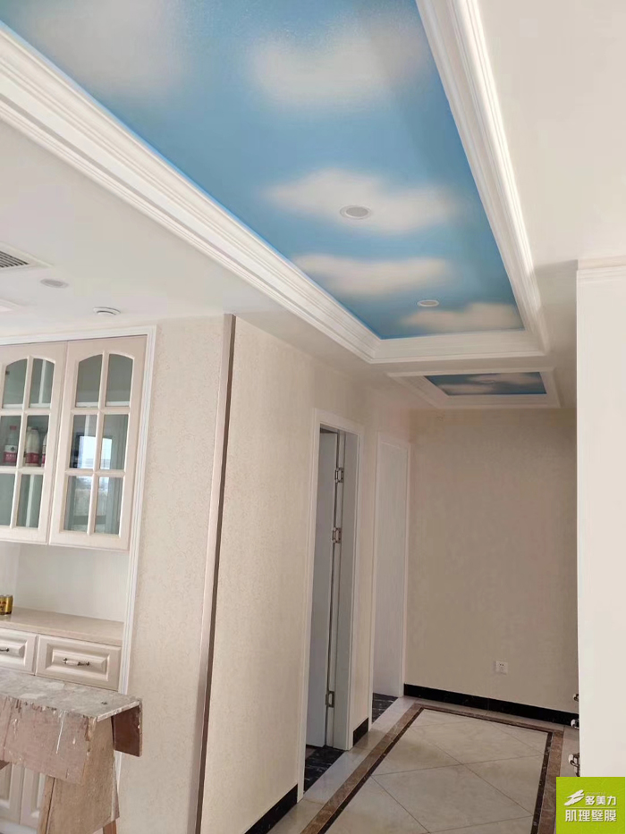 ������������Ĥ|��ʶ�ͯ��ϵ��