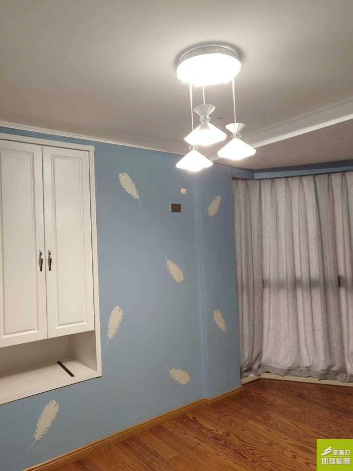 ������|��֪ʶ������ǽ�������뱣����