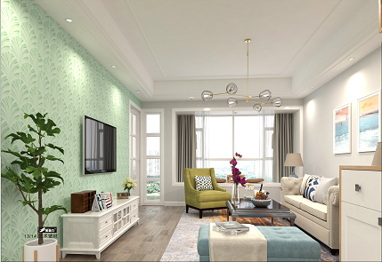 ����������ϵ������������