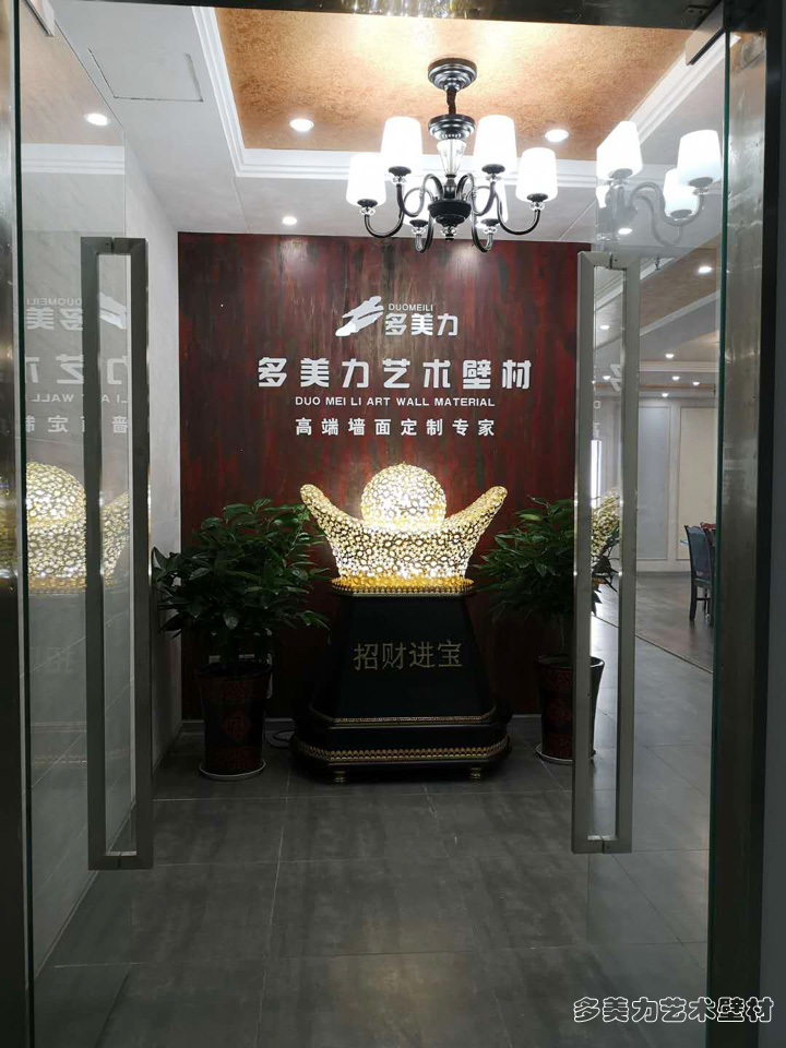 ����������չ��ȫ�������� ���������Ӿ�ʢ�磡