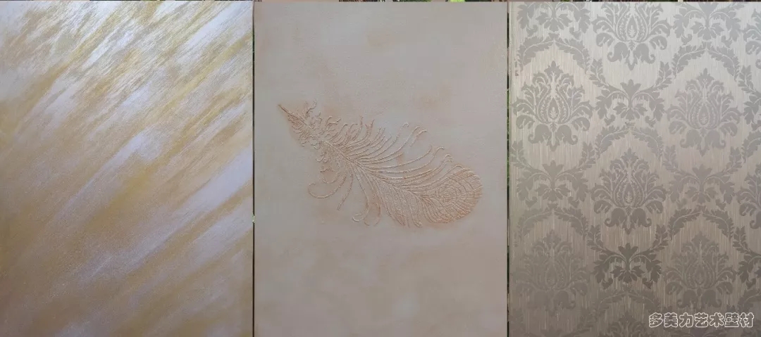 ������|�����ˣ�������Ĥ������װ��