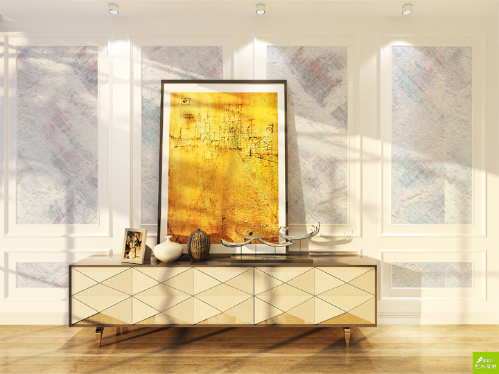 �����������ڲĽ�����������ȷ�򿪷�ʽ��