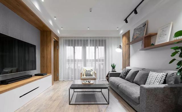 ������|����Ϳ����ǽ���ھӶ���Ľ��