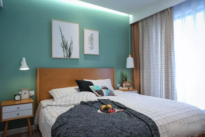 ������|ѡ������Ϳ�ϵ�3��ؼ�������������