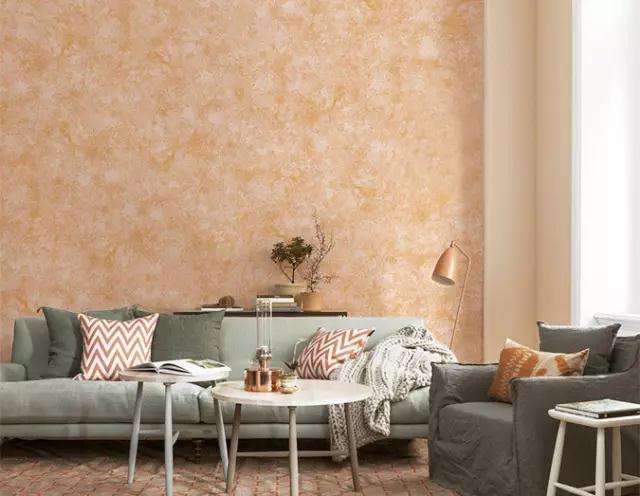 ������|��ϲ���ģ��Ҷ���