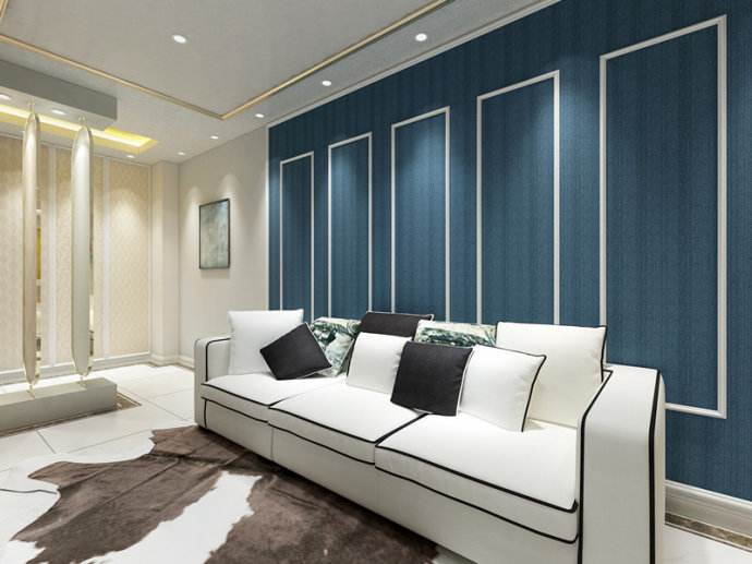 ǽ���ֽ�ܳ���ù������ô��?