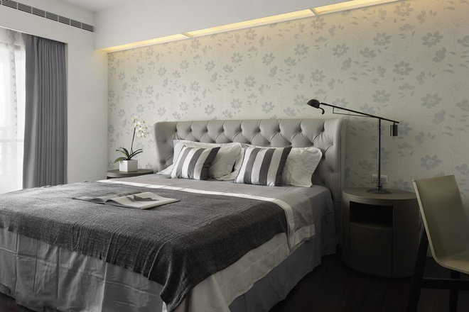 ������|���н����򵽻���������Ϳ��