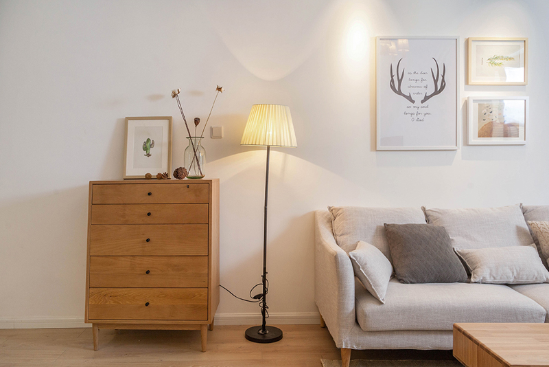 ������|�Ϸ��ͱ�������������