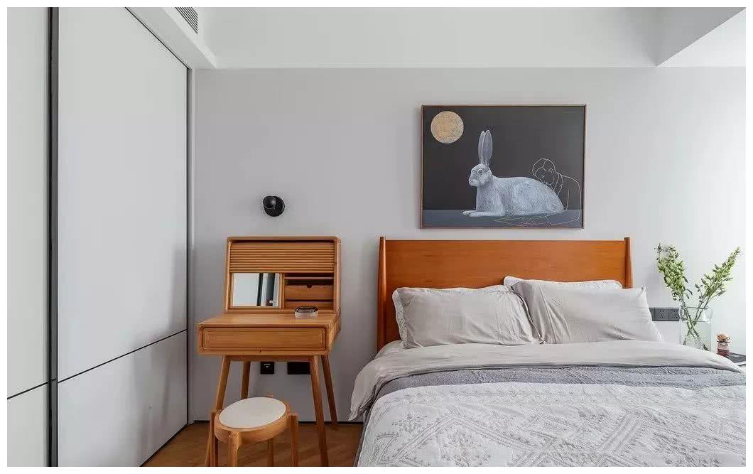 ������|����������̬��