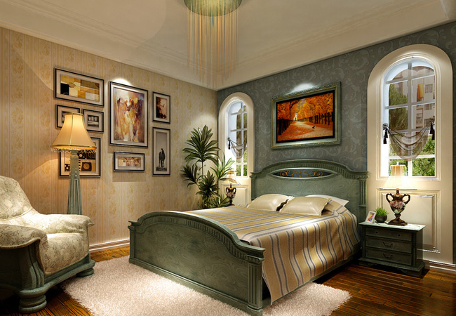 ������|�ܴ�����Щ���